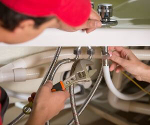 About Sewer Line Replacement Oto, IA